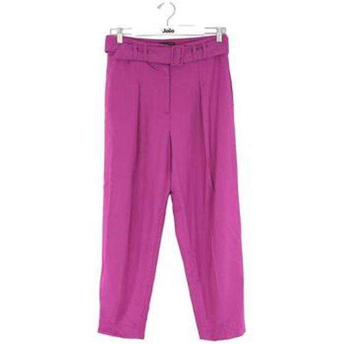 Pantalon Pantalon Carot - Tara Jarmon - Modalova