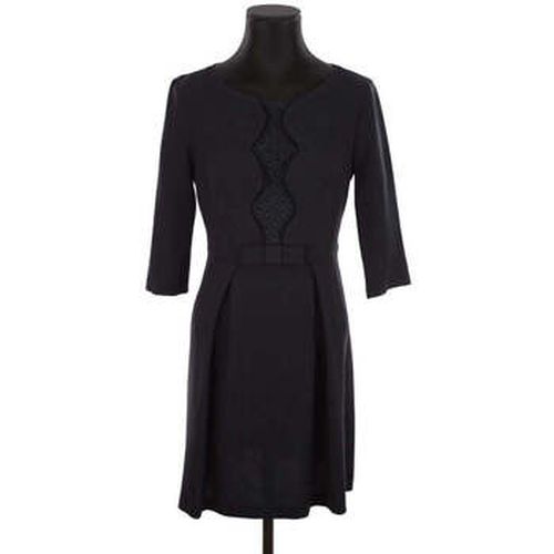 Robe courte Robe - Claudie Pierlot - Modalova