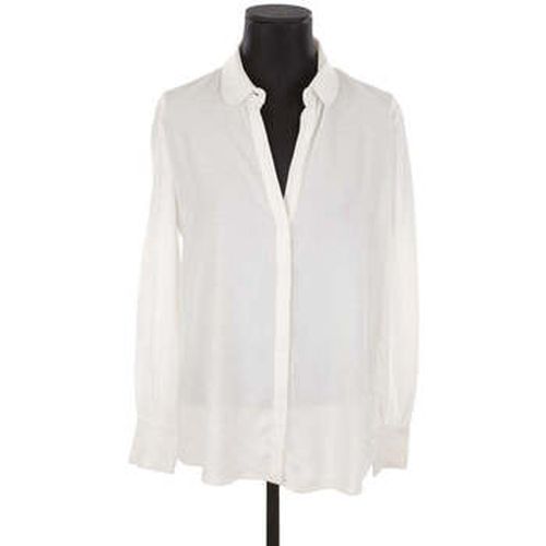 Chemise Claudie Pierlot Chemise - Claudie Pierlot - Modalova