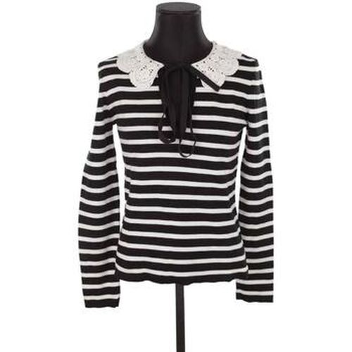 Pull Claudie Pierlot Pull en coton - Claudie Pierlot - Modalova