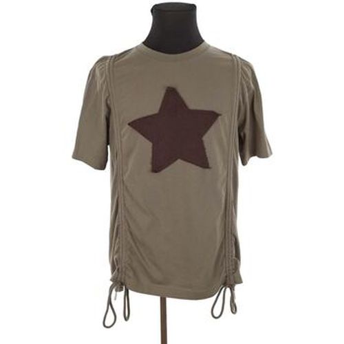 T-shirt T-shirt en coton - Marc Jacobs - Modalova