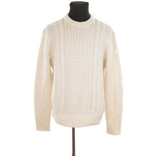 Pull Fusalp Pull en laine - Fusalp - Modalova