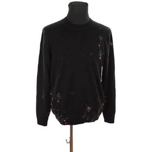 Pull Pull en cachemire - Eric Bompard - Modalova