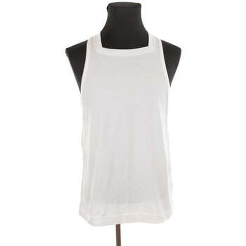 Sweat-shirt Pull en coton - Givenchy - Modalova