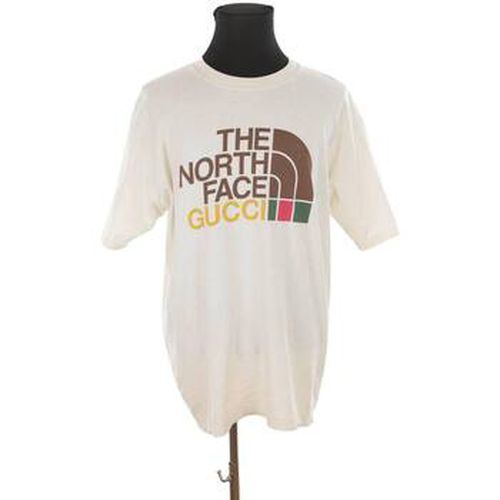 T-shirt T-shirt en coton - The North Face - Modalova