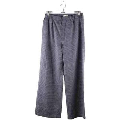 Pantalon Lanvin Pantalon en coton - Lanvin - Modalova