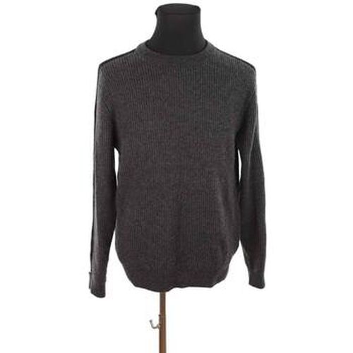 Sweat-shirt Sweatshirt en laine - Fusalp - Modalova