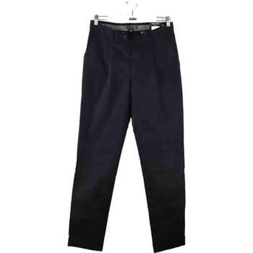 Pantalon Pantalon en coton - MICHAEL Michael Kors - Modalova