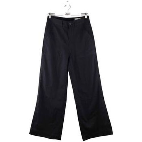 Pantalon Lemaire Pantalon en coton - Lemaire - Modalova