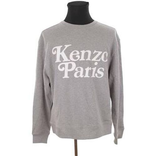 Pull Kenzo Pull en coton - Kenzo - Modalova