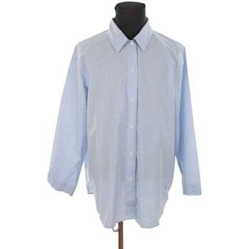 Chemise Chemise en coton - Samsoe Samsoe - Modalova