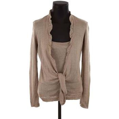 Blouses Gerard Darel Top en coton - Gerard Darel - Modalova