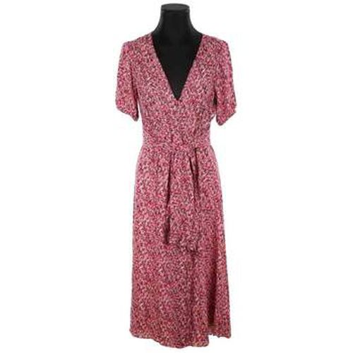 Robe Bash Robe rose - Bash - Modalova