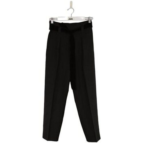 Pantalon Pantalon droit - Claudie Pierlot - Modalova