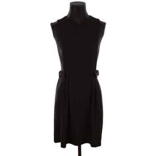 Robe courte Robe - Claudie Pierlot - Modalova