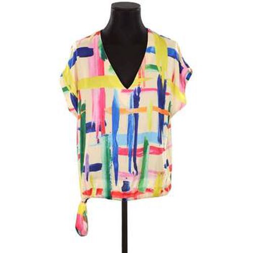 Blouses Essentiel Top multicolore - Essentiel - Modalova