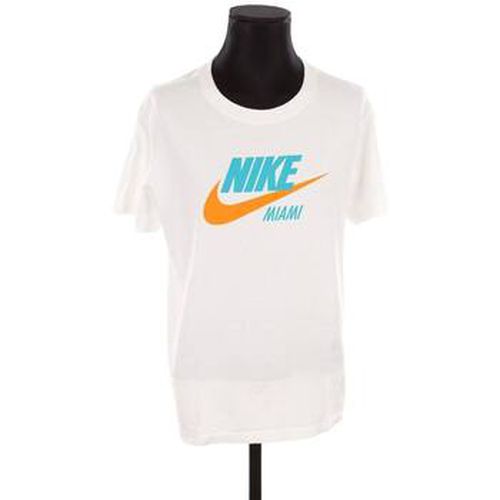 T-shirt Nike T-shirt en coton - Nike - Modalova