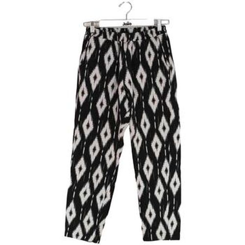 Pantalon Pantalon droit en coton - Songe Lab - Modalova