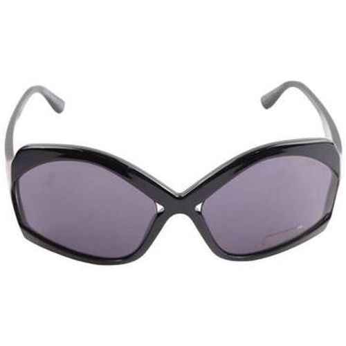 Lunettes de soleil Lunettes de soleil - Tom Ford - Modalova