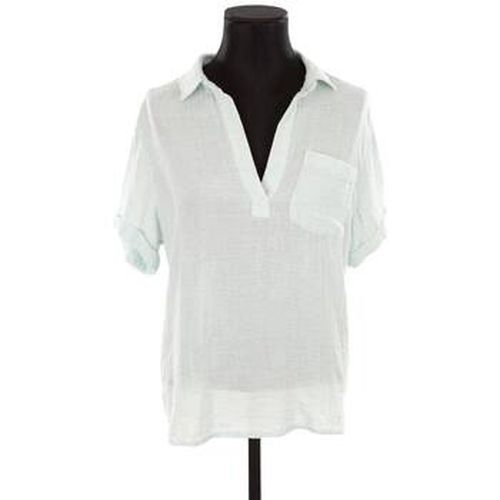 Chemise Rails Chemise en coton - Rails - Modalova