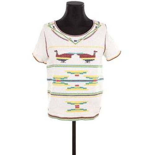 Blouses Bash Top en coton - Bash - Modalova