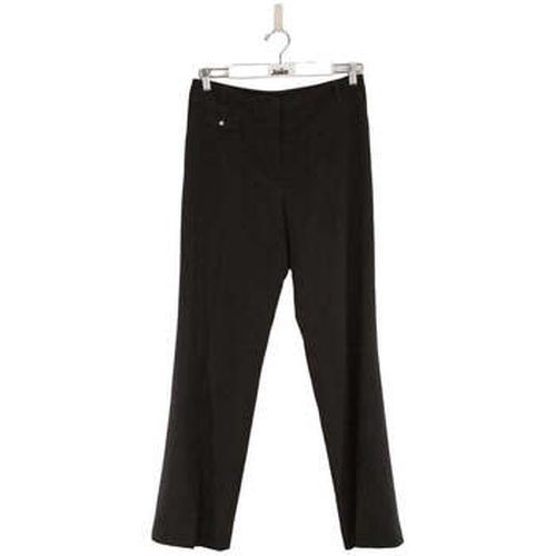 Pantalon Pantalon - Gerard Darel - Modalova