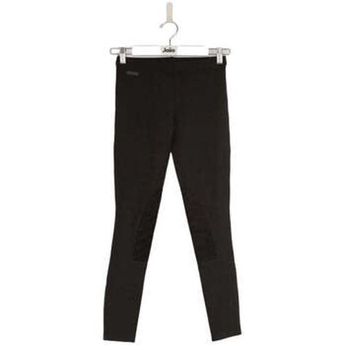 Pantalon Legging en coton - Ralph Lauren - Modalova