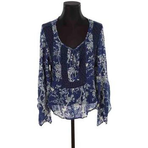 Blouses Ralph Lauren Top en coton - Ralph Lauren - Modalova