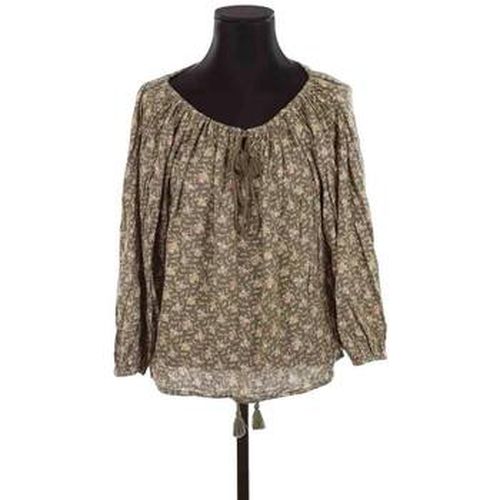 Blouses Ralph Lauren Top en coton - Ralph Lauren - Modalova