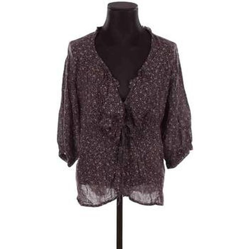 Blouses Ralph Lauren Top en coton - Ralph Lauren - Modalova