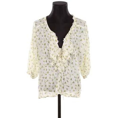 Blouses Ralph Lauren Top en coton - Ralph Lauren - Modalova