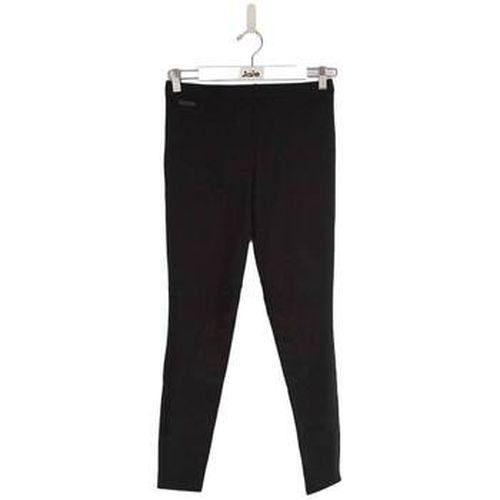 Pantalon Legging en coton - Ralph Lauren - Modalova