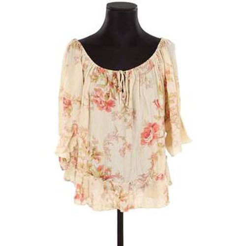 Blouses Ralph Lauren Top en coton - Ralph Lauren - Modalova