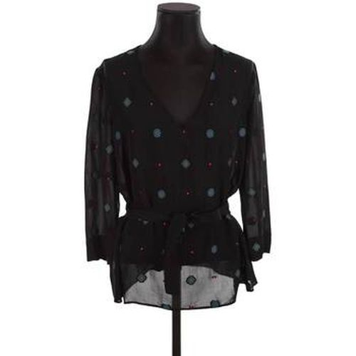 Blouses Claudie Pierlot Blouse - Claudie Pierlot - Modalova