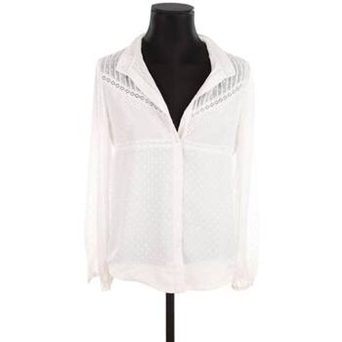 Blouses Claudie Pierlot Blouse - Claudie Pierlot - Modalova