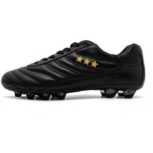 Chaussures de foot Derby Lc - Pantofola d'Oro - Modalova