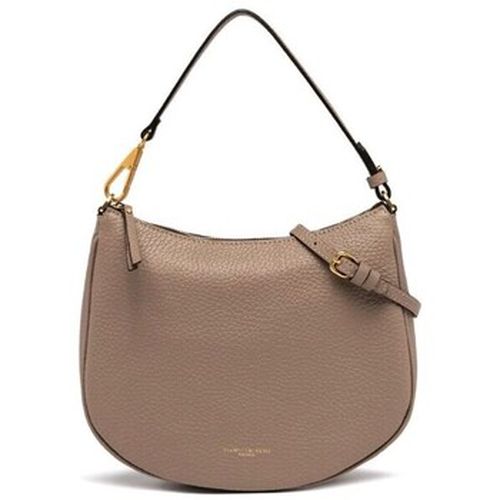 Sac Bandouliere BS 10491 TKL - Gianni Chiarini - Modalova