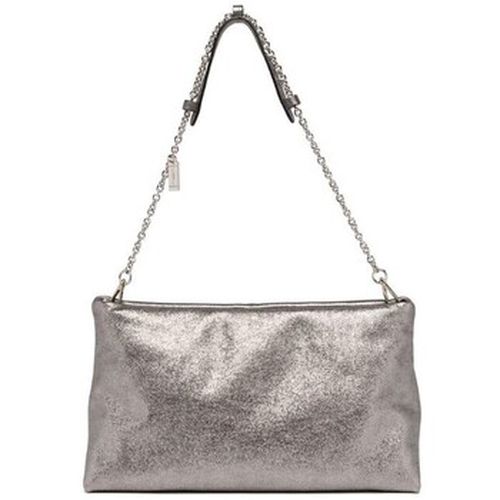 Sac Bandouliere BS 11196 PRT - Gianni Chiarini - Modalova