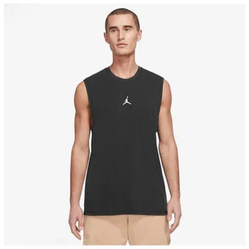 Debardeur Débardeur Debr M J Df Sprt Slvls Top - Nike - Modalova