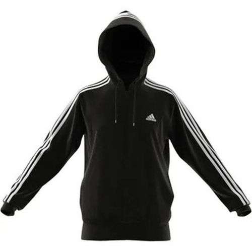 Veste Veste De Survêtement Vest M 3s Ft Fz Hd - adidas - Modalova