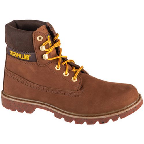 Chaussures Colorado 2.0 - Caterpillar - Modalova