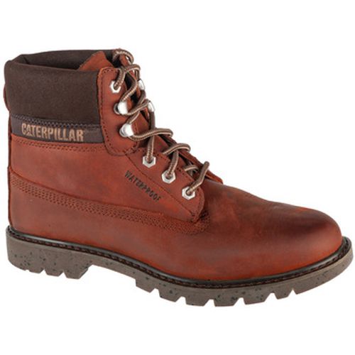 Chaussures Colorado 2.0 - Caterpillar - Modalova