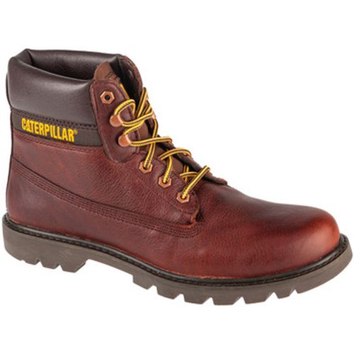 Chaussures Colorado 2.0 - Caterpillar - Modalova