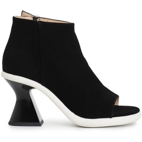 Bottines Café Noir C1LF5009 - Café Noir - Modalova