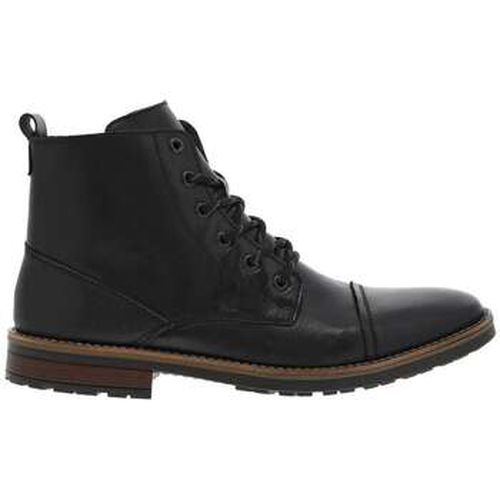 Boots Rieker Bottines - Rieker - Modalova