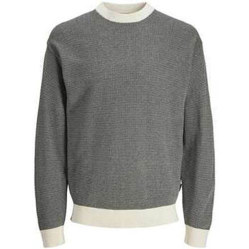 Pull Jack & Jones 168512VTAH24 - Jack & Jones - Modalova