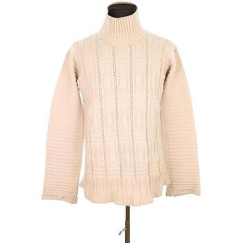 Pull Roberto Cavalli Pull en laine - Roberto Cavalli - Modalova