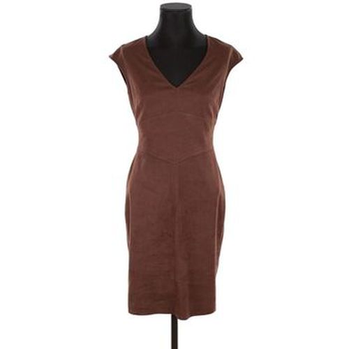 Robe courte Robe - Bcbgmaxazria - Modalova