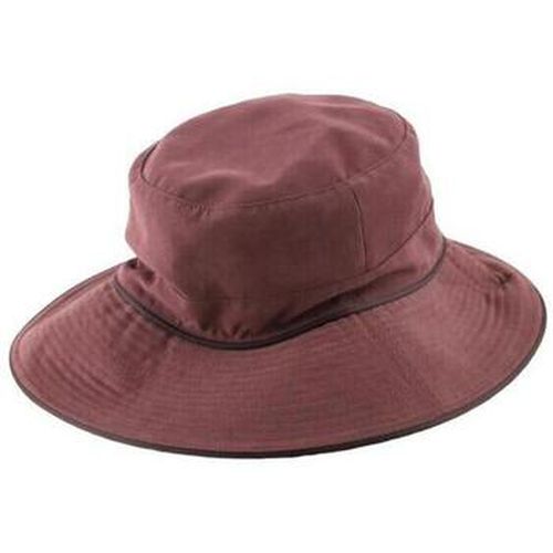 Chapeau Chapeau - Hermès Paris - Modalova