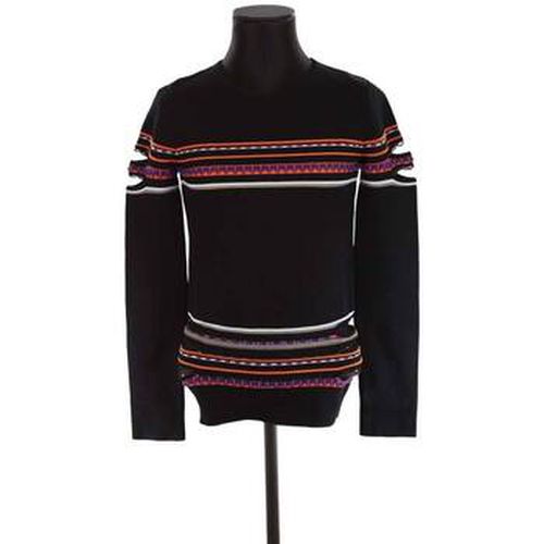 Pull Carven Pull - Carven - Modalova